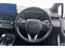 Toyota Corolla Image 8