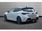 Toyota Corolla Image 6