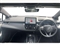 Toyota Corolla Image 7