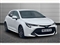 Toyota Corolla Image 1