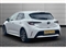 Toyota Corolla Image 6