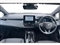 Toyota Corolla Image 7