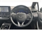 Toyota Corolla Image 8