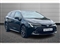 Toyota Corolla Image 1