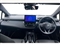 Toyota Corolla Image 7