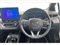 Toyota Corolla Image 8