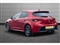 Toyota Corolla Image 6