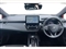 Toyota Corolla Image 7