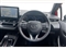 Toyota Corolla Image 8