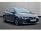 Toyota Corolla Image 1