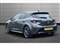 Toyota Corolla Image 6