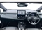 Toyota Corolla Image 7