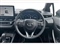 Toyota Corolla Image 8