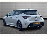 Toyota Corolla Image 6