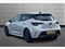 Toyota Corolla Image 6