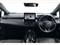 Toyota Corolla Image 7