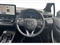 Toyota Corolla Image 8