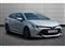 Toyota Corolla Image 1