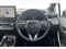 Toyota Corolla Image 8