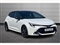 Toyota Corolla Image 1