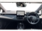 Toyota Corolla Image 7