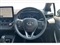 Toyota Corolla Image 8