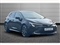 Toyota Corolla Image 1