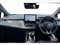 Toyota Corolla Image 7