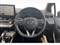 Toyota Corolla Image 8