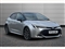 Toyota Corolla Image 1