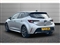 Toyota Corolla Image 6