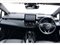 Toyota Corolla Image 7