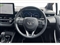 Toyota Corolla Image 8