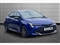 Toyota Corolla Image 1