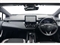 Toyota Corolla Image 7