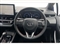 Toyota Corolla Image 8
