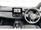 Toyota Corolla Image 7