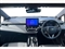 Toyota Corolla Image 7