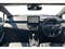 Toyota Corolla Image 7