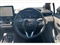 Toyota Corolla Image 8