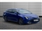 Toyota Corolla Image 1