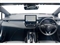 Toyota Corolla Image 7