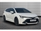 Toyota Corolla Image 1