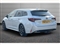 Toyota Corolla Image 6