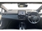 Toyota Corolla Image 7