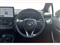 Toyota Corolla Image 8