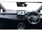 Toyota Corolla Image 7