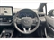 Toyota Corolla Image 8