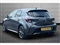 Toyota Corolla Image 6