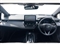 Toyota Corolla Image 7